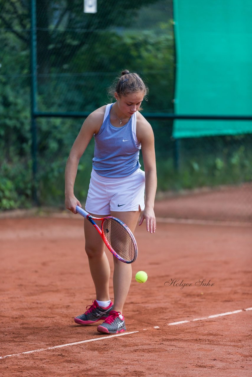 Bild 555 - Global Condor Cup